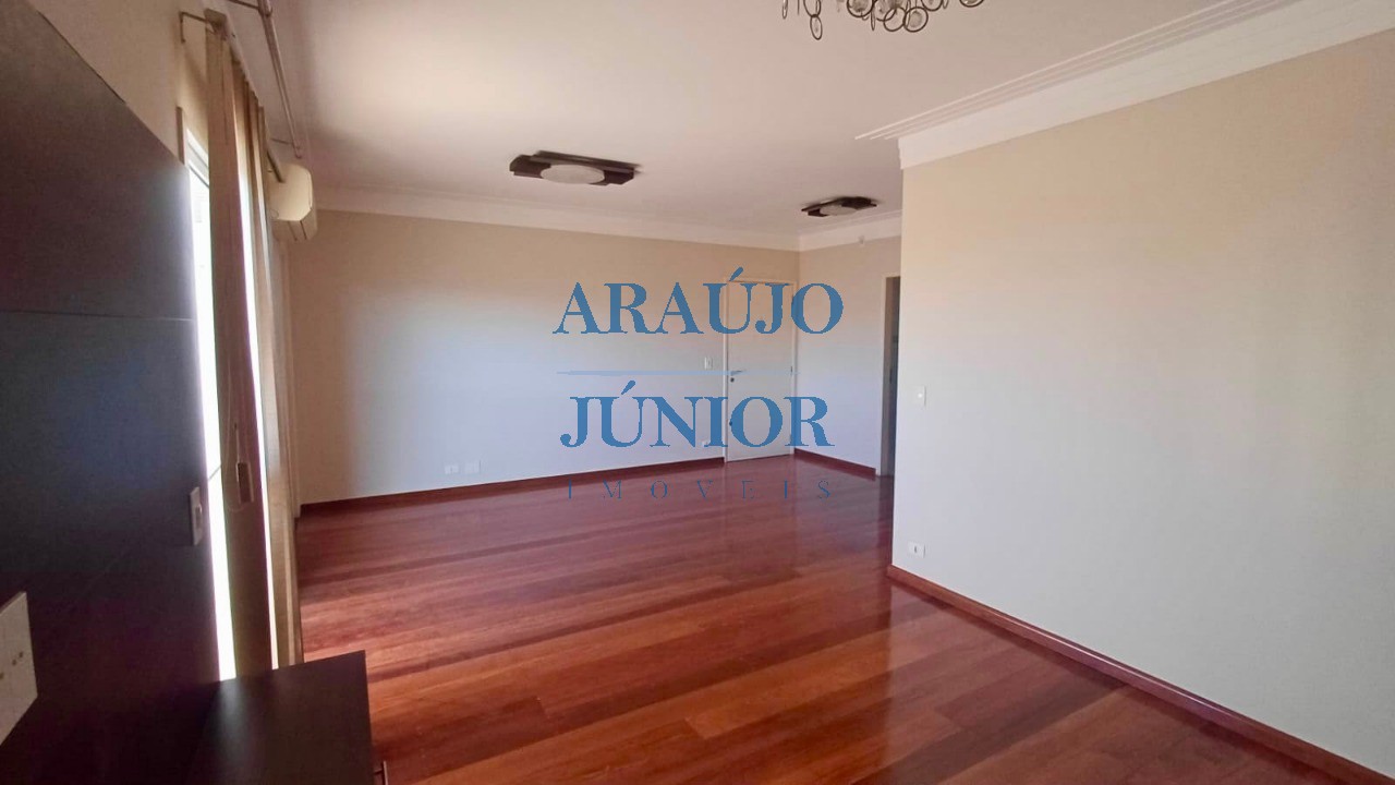 Apartamento, 3 quartos, 133 m² - Foto 5