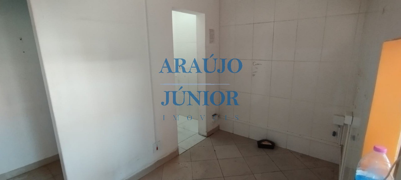 Loja-Salão, 60 m² - Foto 5