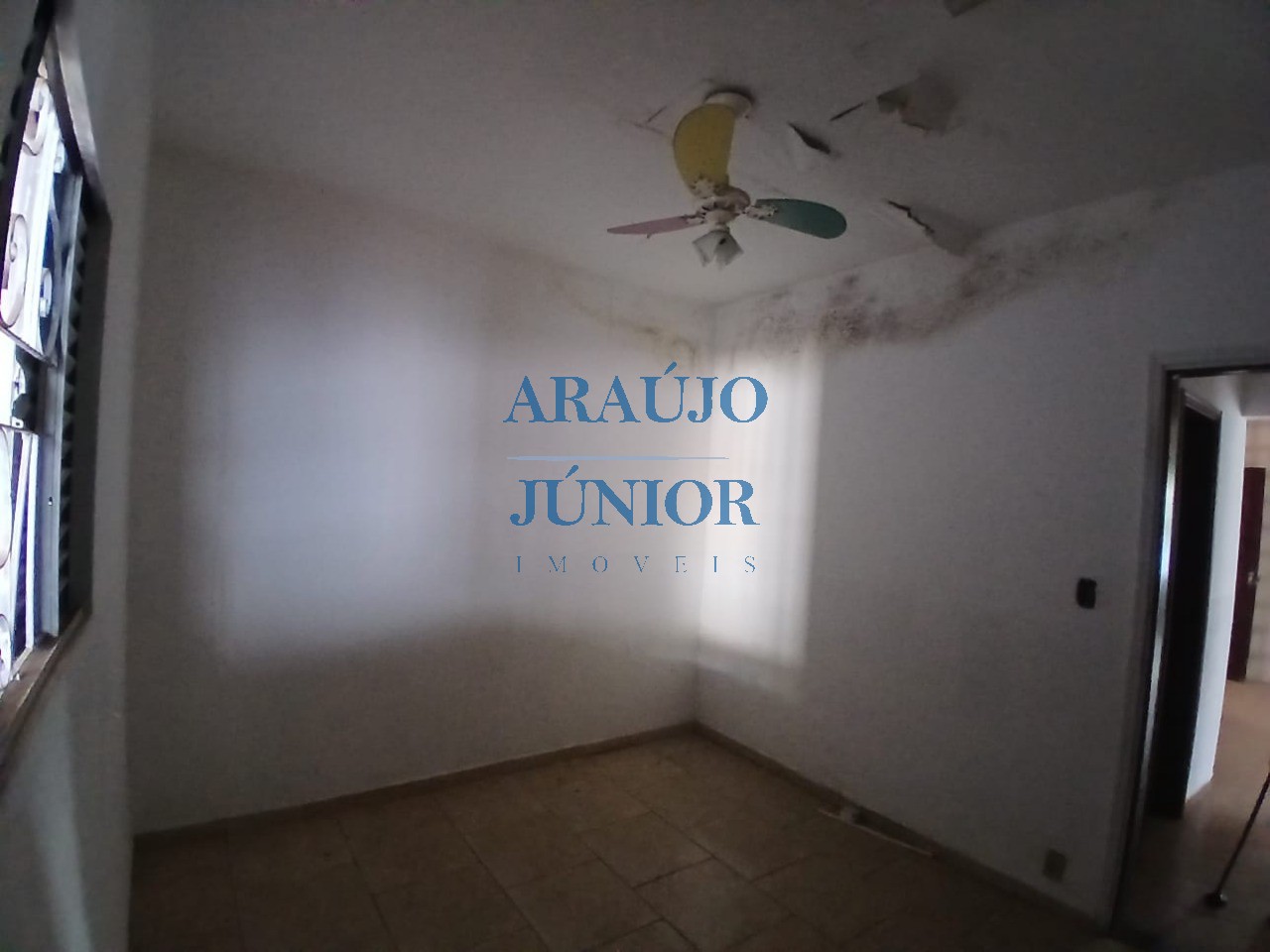 Casa, 2 quartos, 300 m² - Foto 13