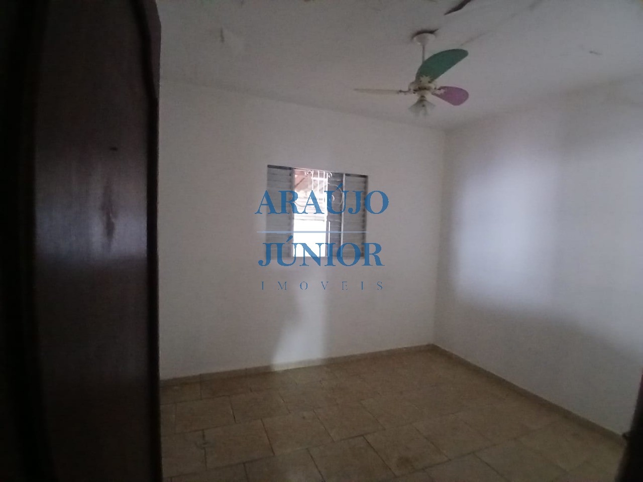 Casa, 2 quartos, 300 m² - Foto 12