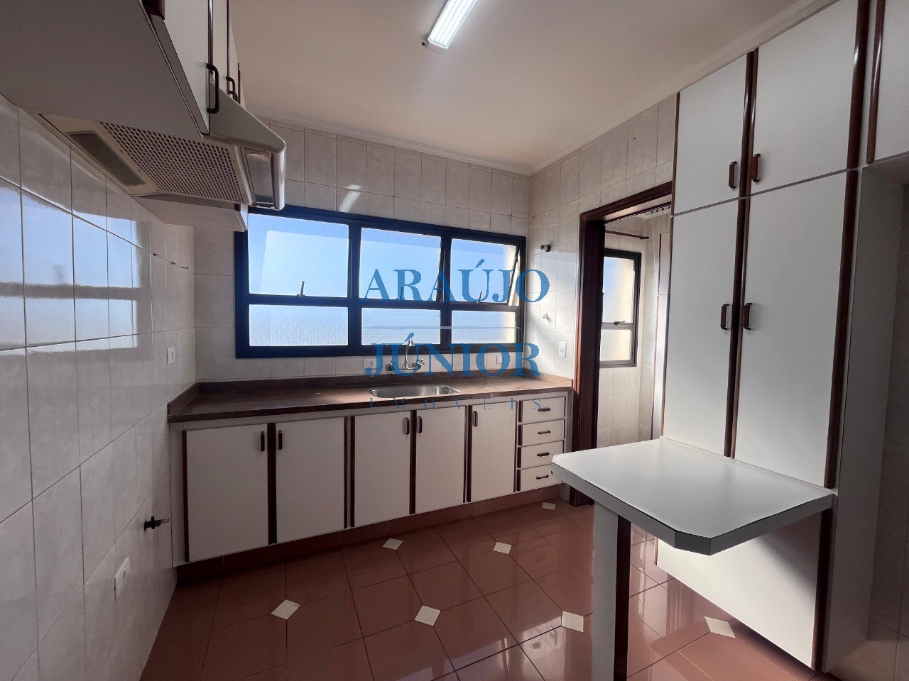 Apartamento, 3 quartos, 120 m² - Foto 4