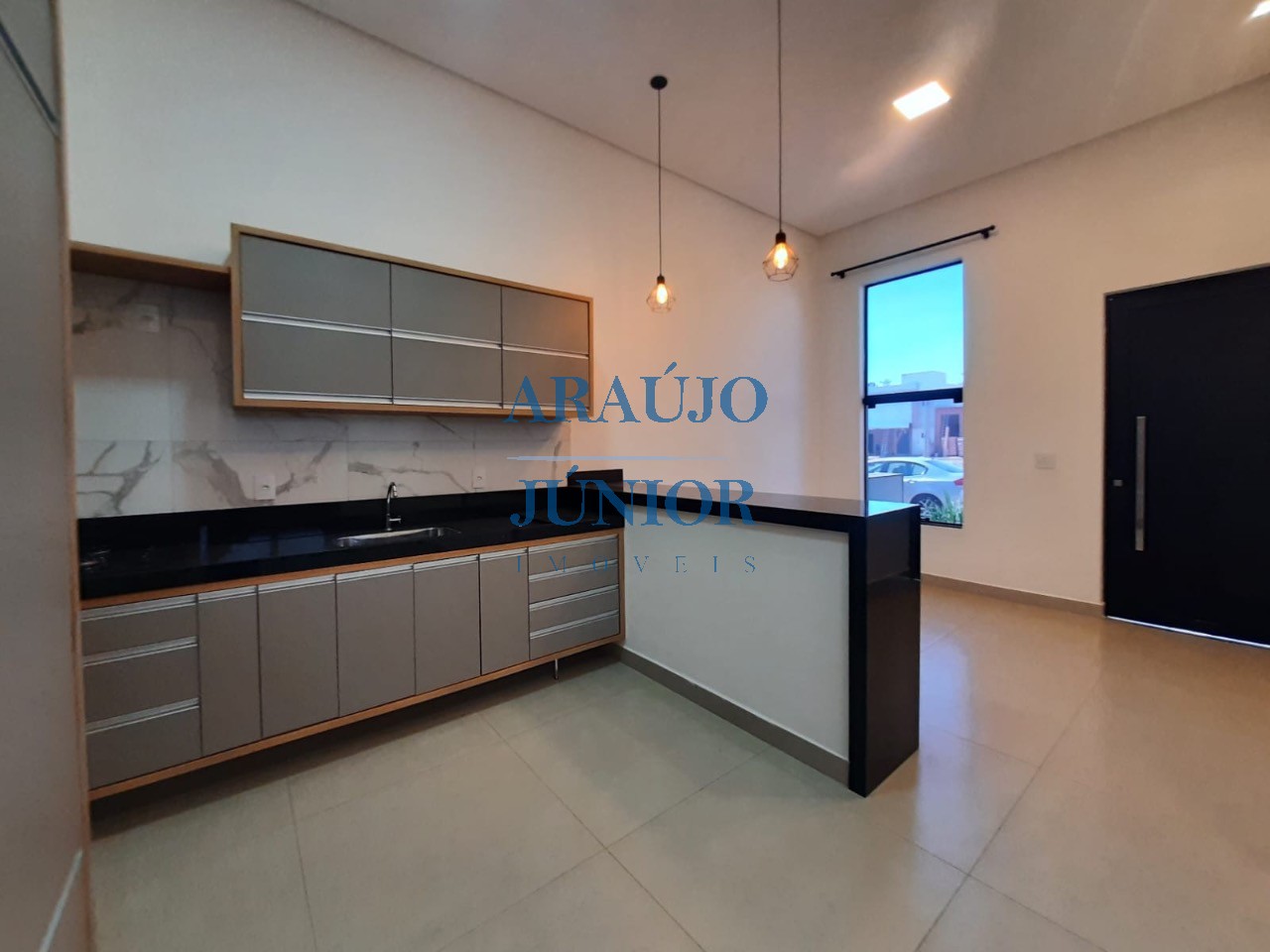 Casa, 3 quartos, 105 m² - Foto 22