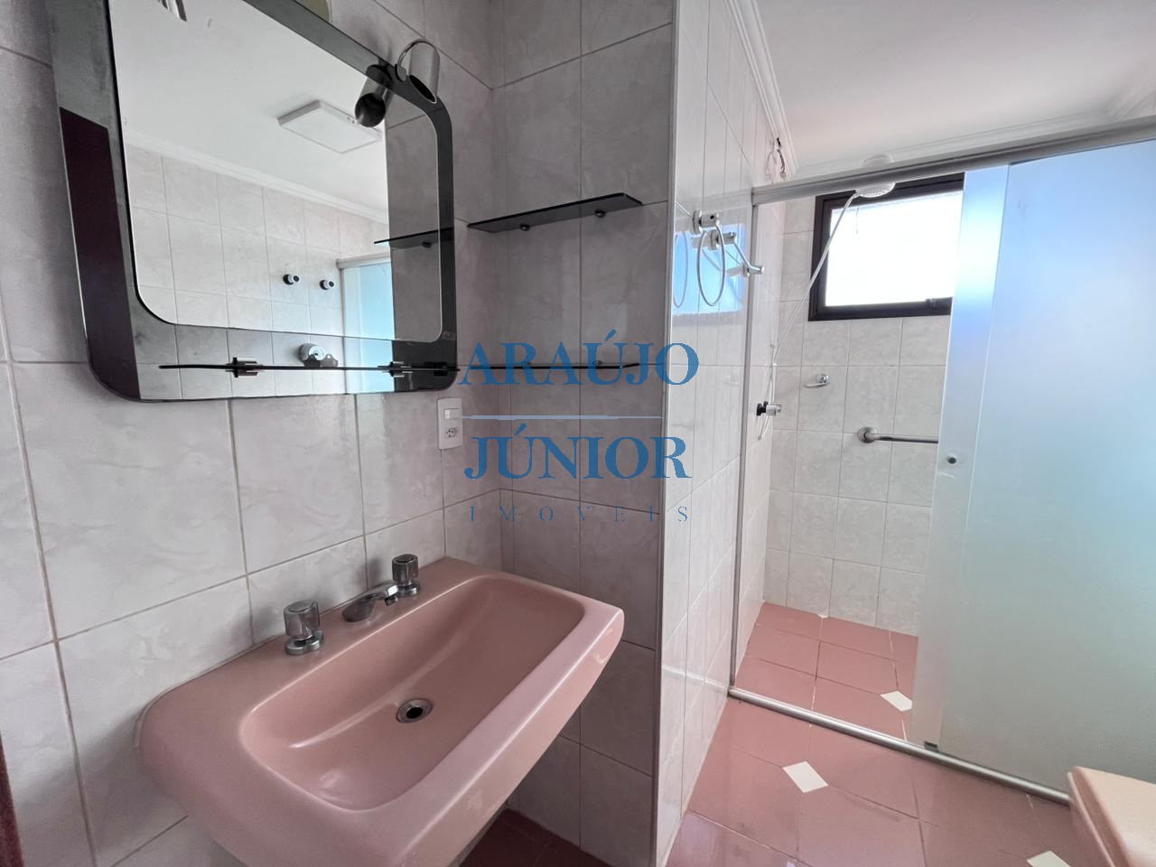 Apartamento, 3 quartos, 120 m² - Foto 10