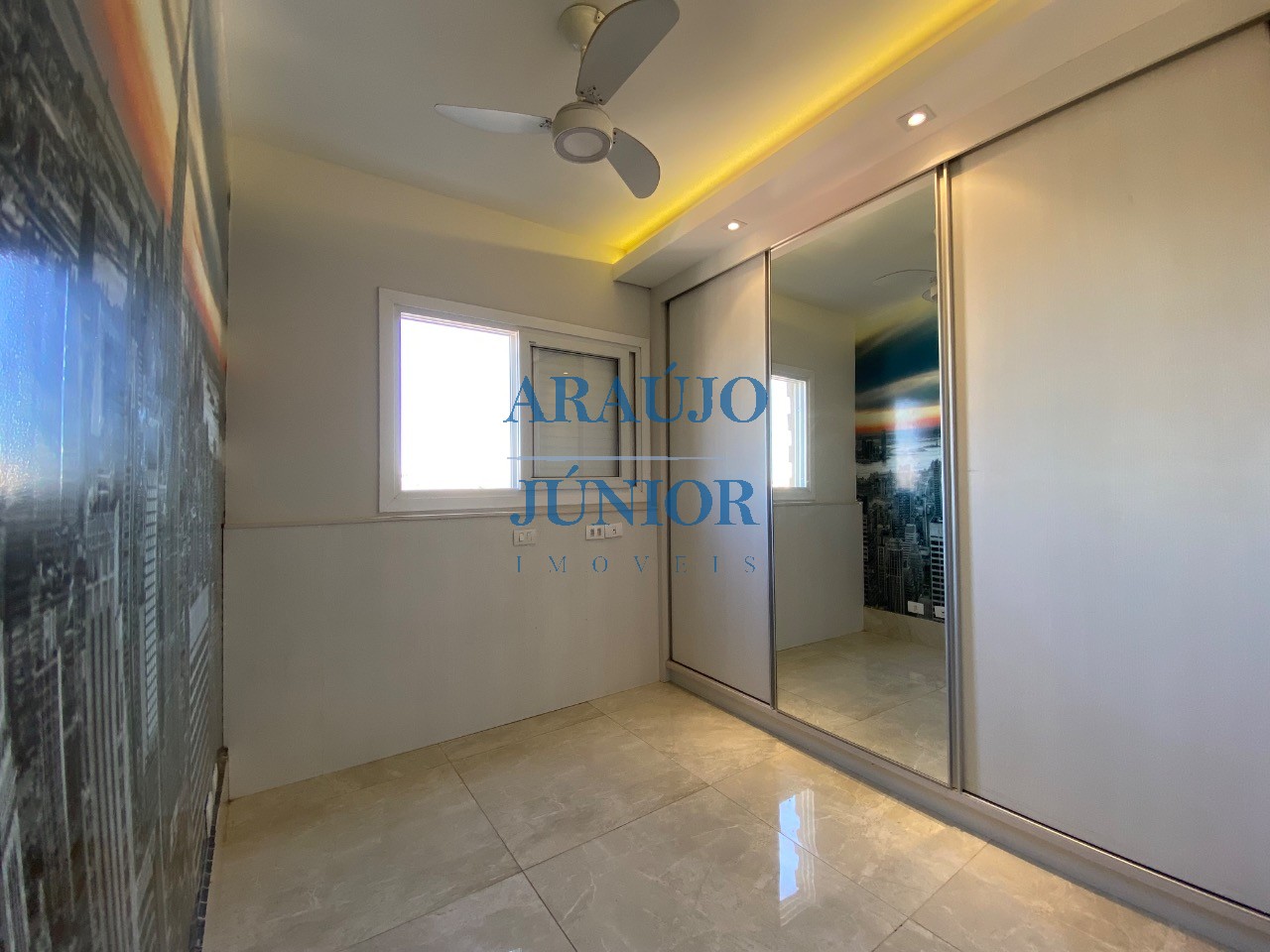 Apartamento, 3 quartos, 96 m² - Foto 17