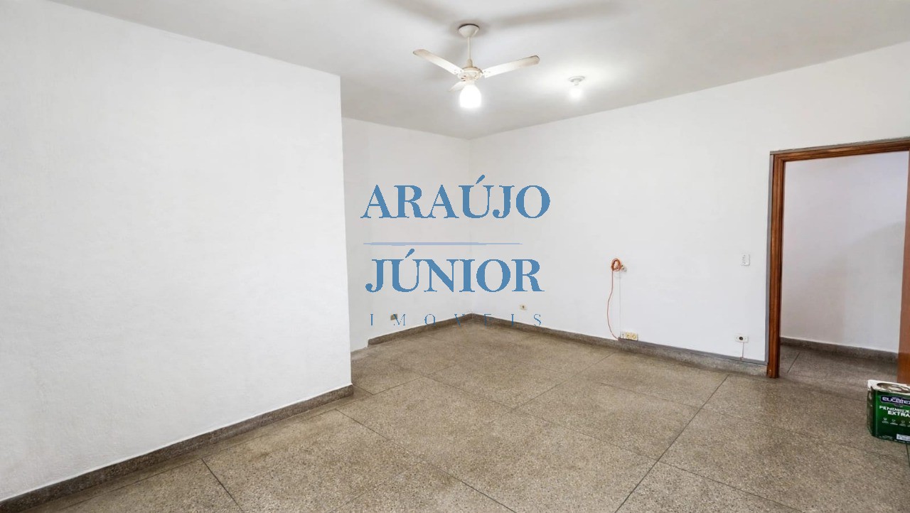 Sala-Conjunto, 35 m² - Foto 2