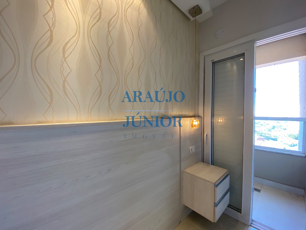 Apartamento, 3 quartos, 96 m² - Foto 30
