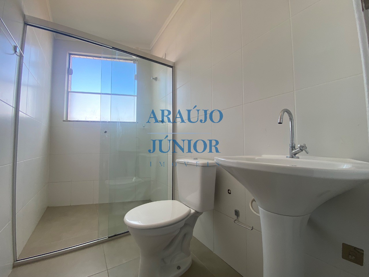 Apartamento, 1 quarto, 82 m² - Foto 5