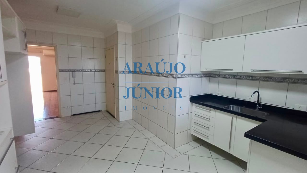 Apartamento, 3 quartos, 133 m² - Foto 19