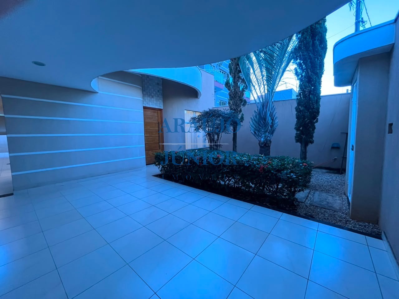 Casa, 3 quartos, 204 m² - Foto 18