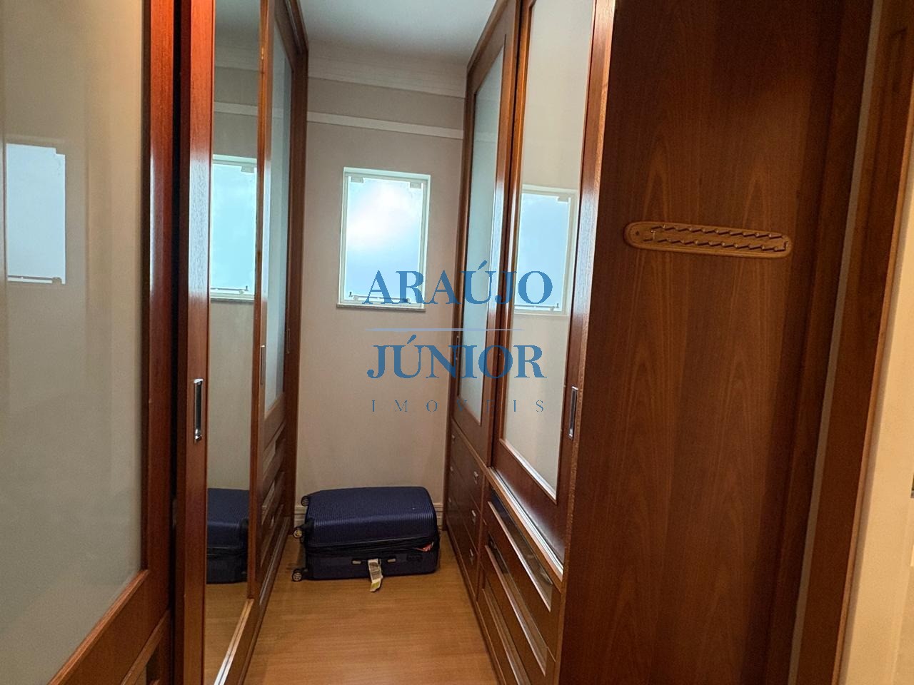 Casa, 3 quartos, 250 m² - Foto 24
