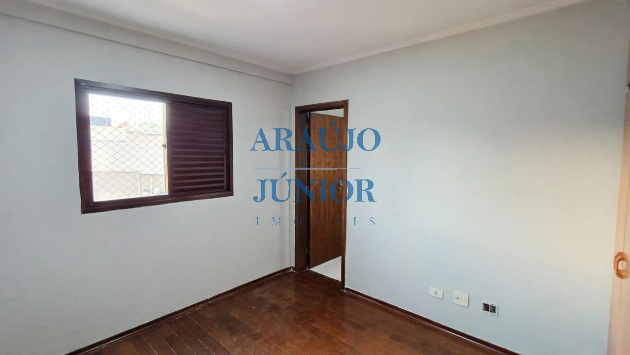 Apartamento, 3 quartos, 95 m² - Foto 7