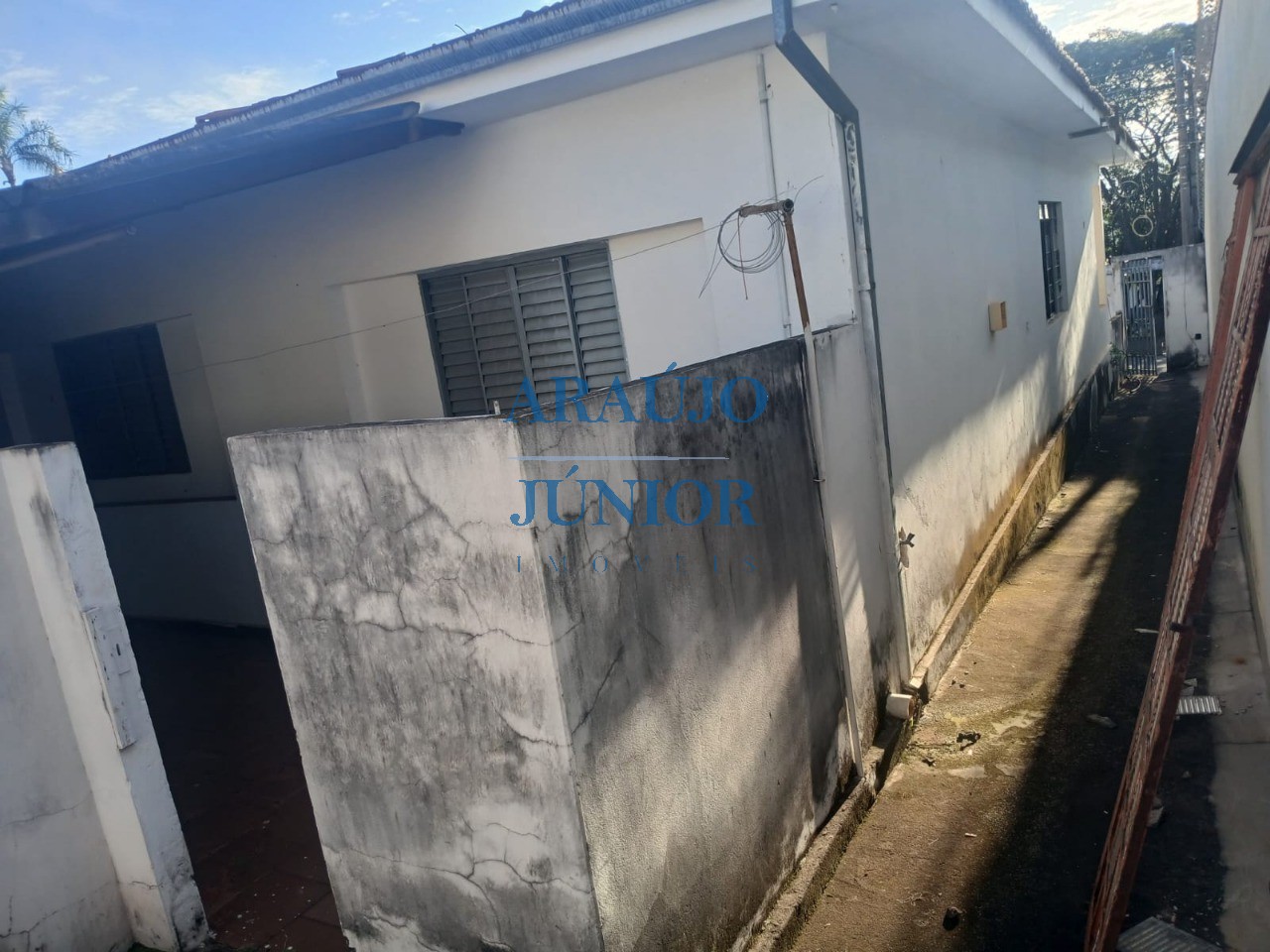 Casa, 2 quartos, 300 m² - Foto 21