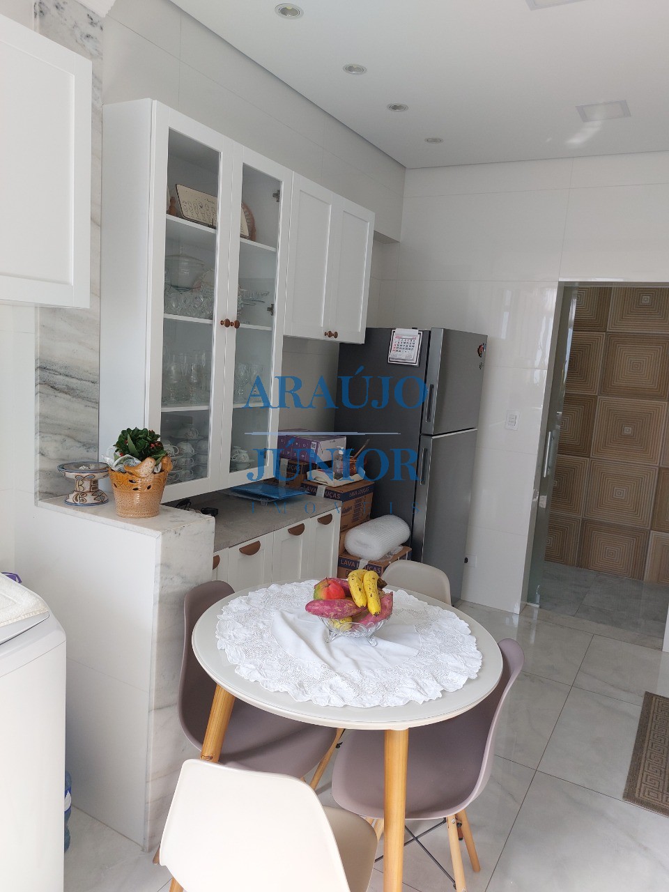 Apartamento, 2 quartos, 90 m² - Foto 5