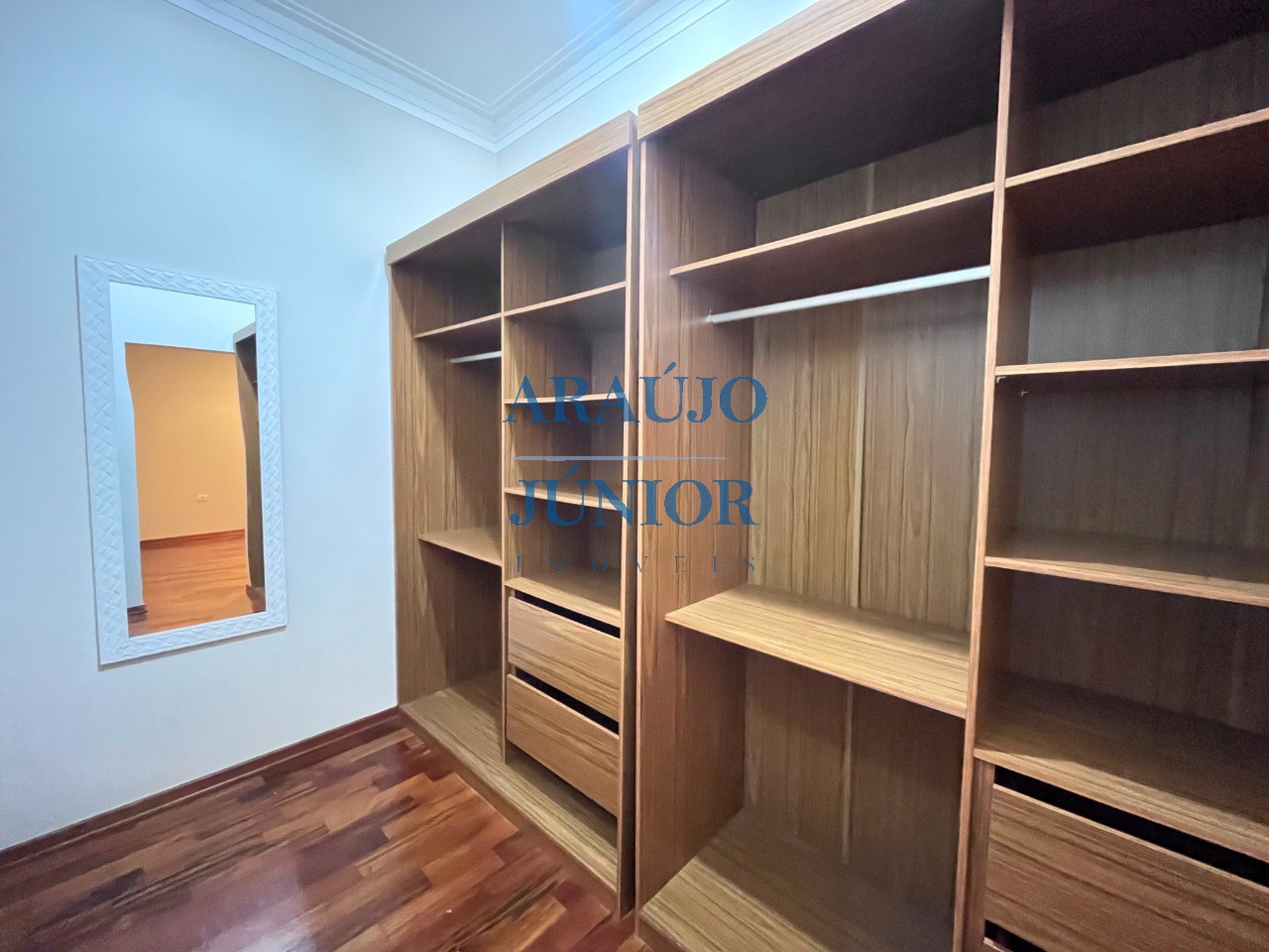 Casa, 3 quartos, 204 m² - Foto 14