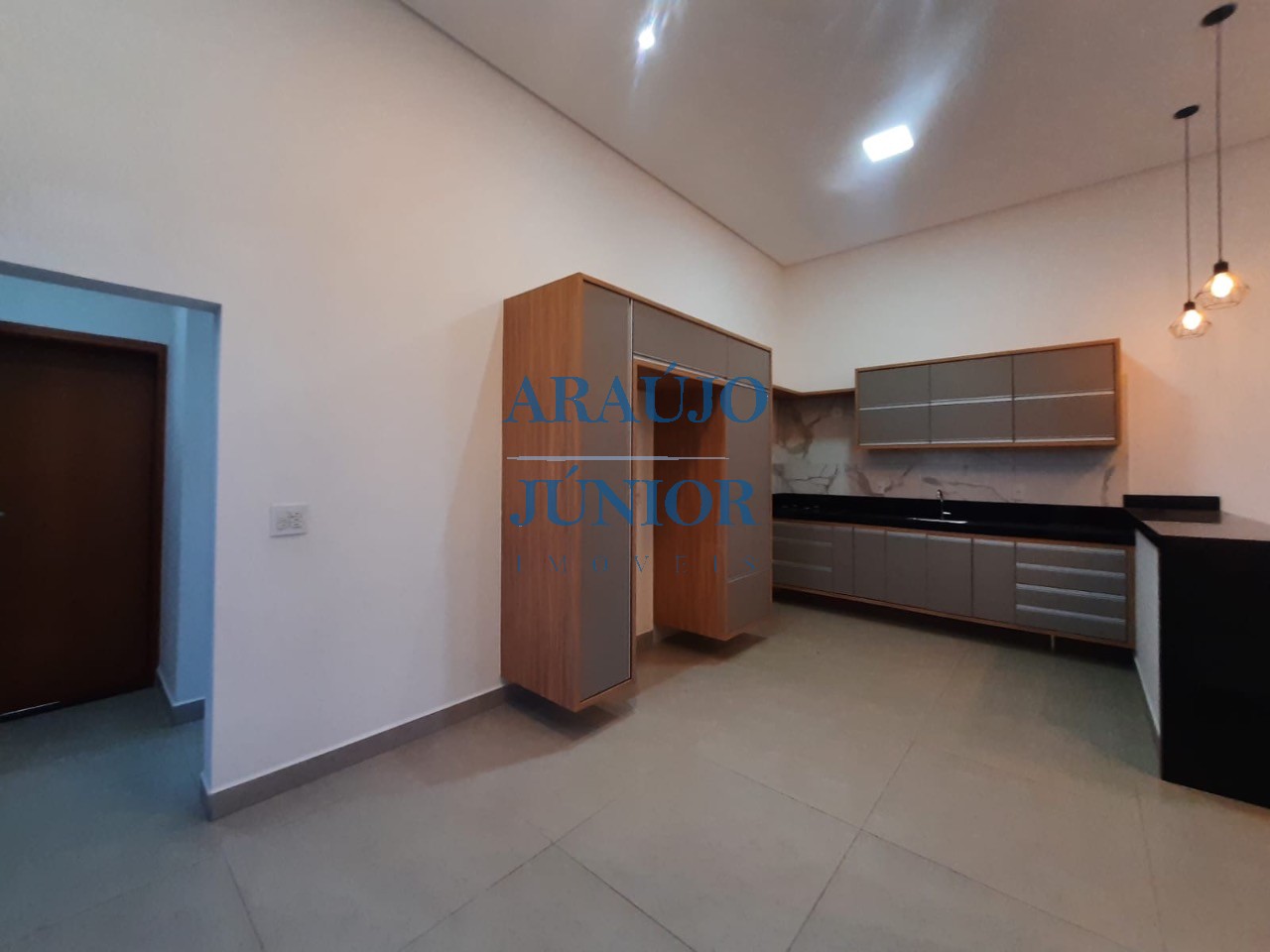 Casa, 3 quartos, 105 m² - Foto 15