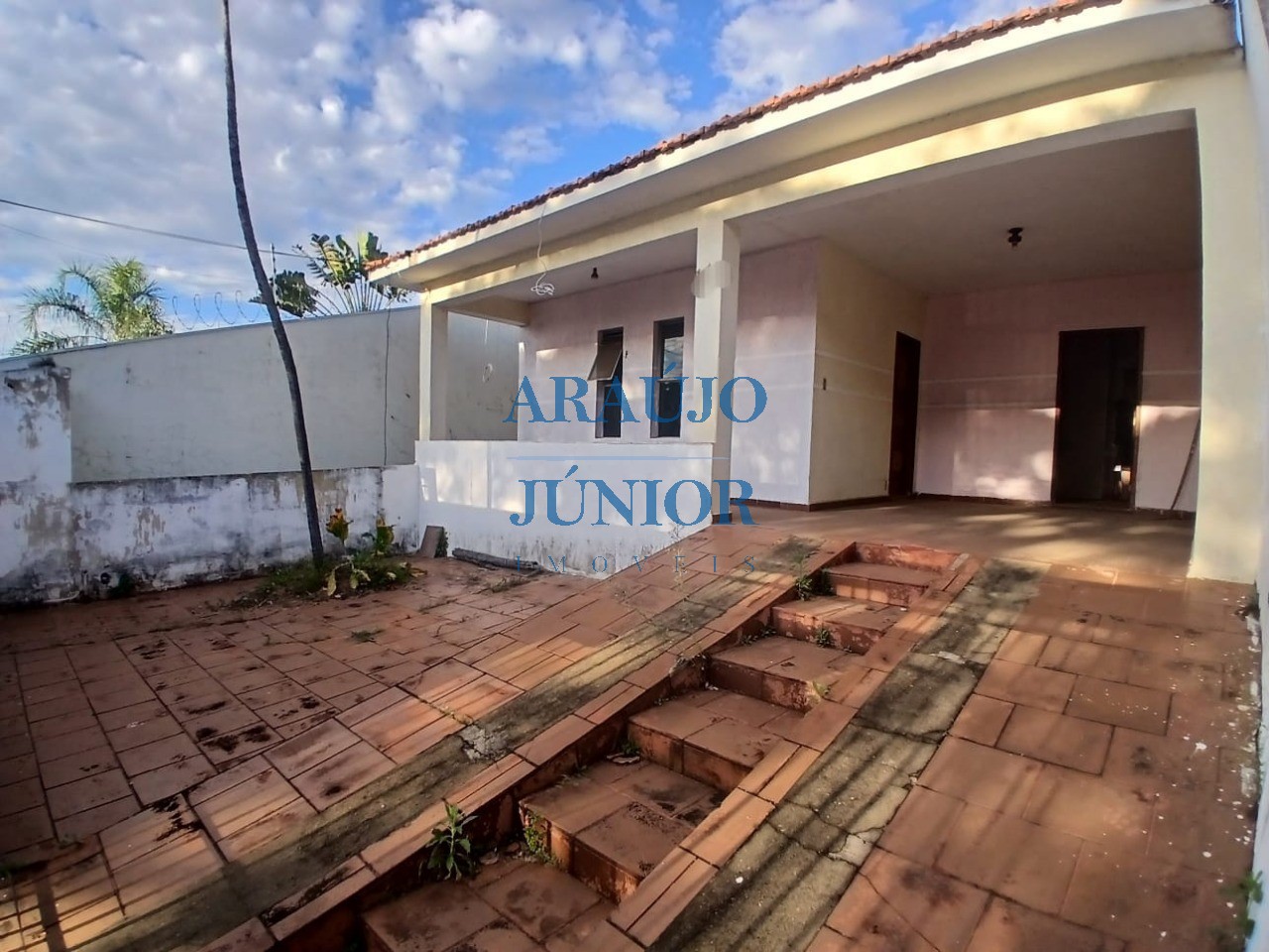 Casa, 2 quartos, 300 m² - Foto 2