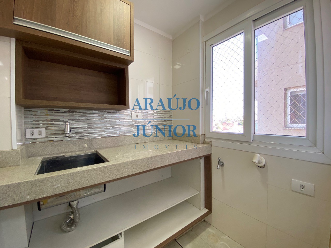 Apartamento, 3 quartos, 96 m² - Foto 6