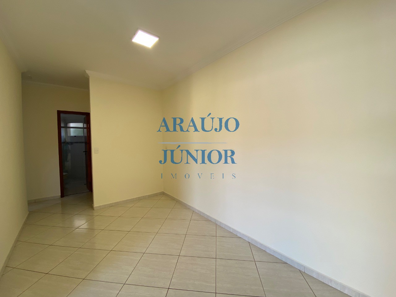 Apartamento, 2 quartos, 86 m² - Foto 8