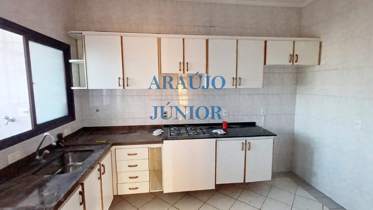 Apartamento, 3 quartos, 95 m² - Foto 19
