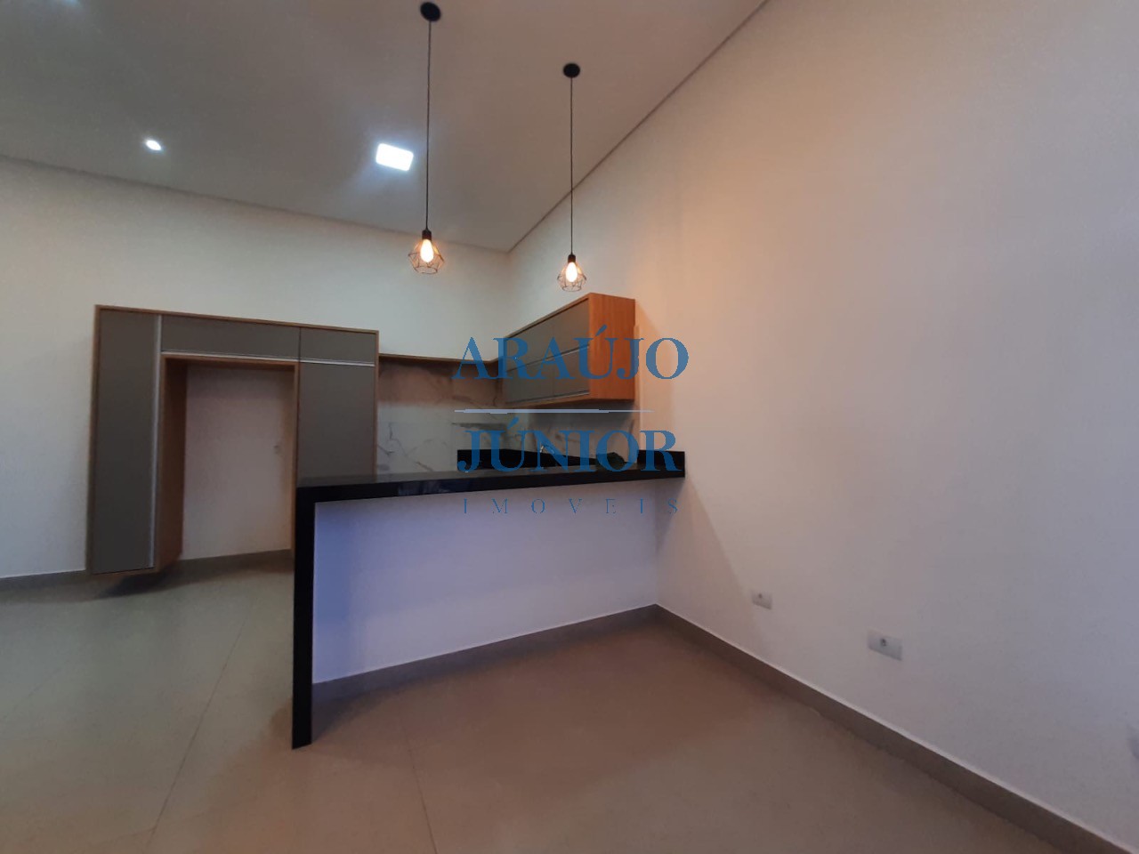 Casa, 3 quartos, 105 m² - Foto 16