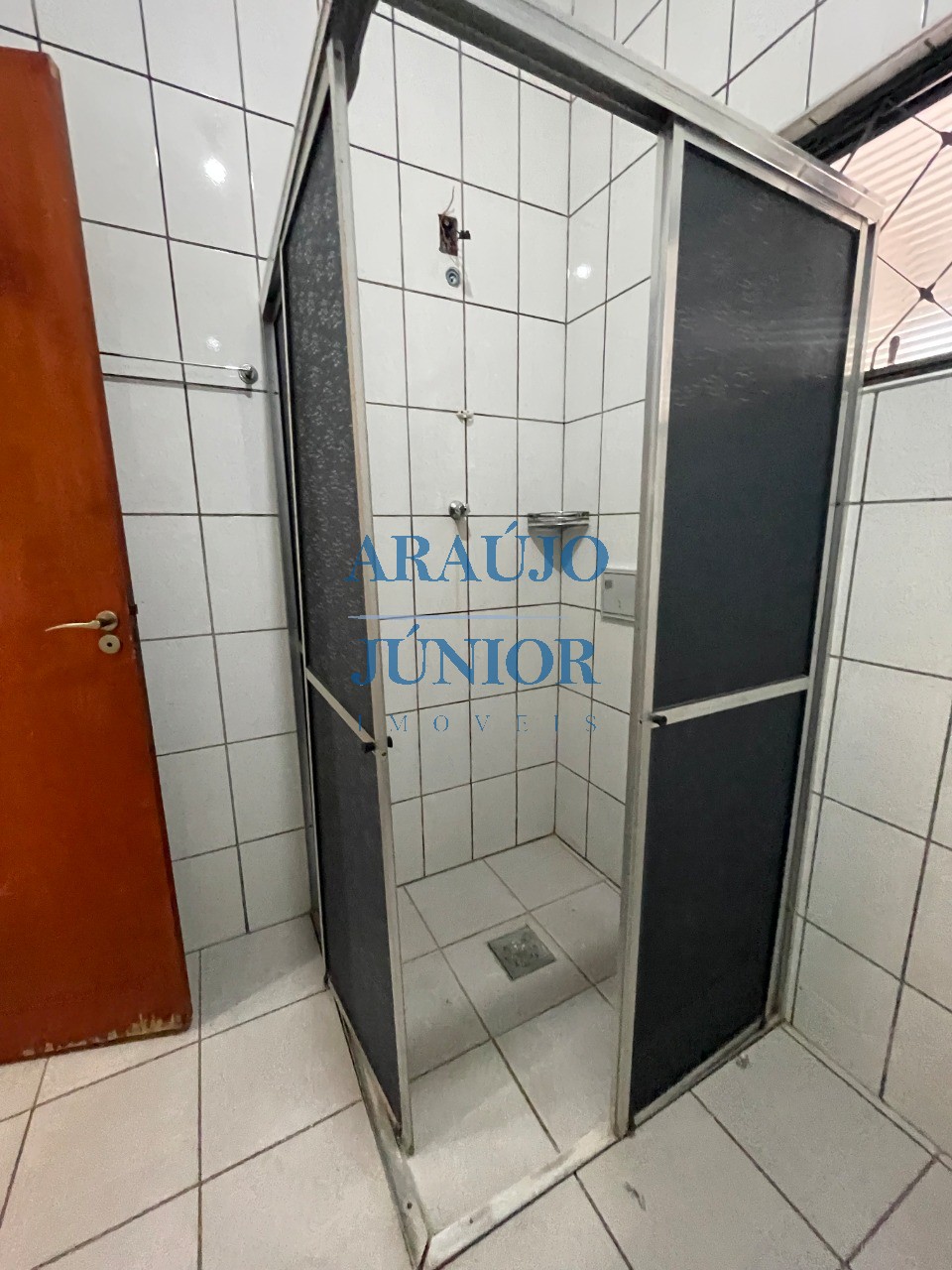 Casa, 2 quartos - Foto 10
