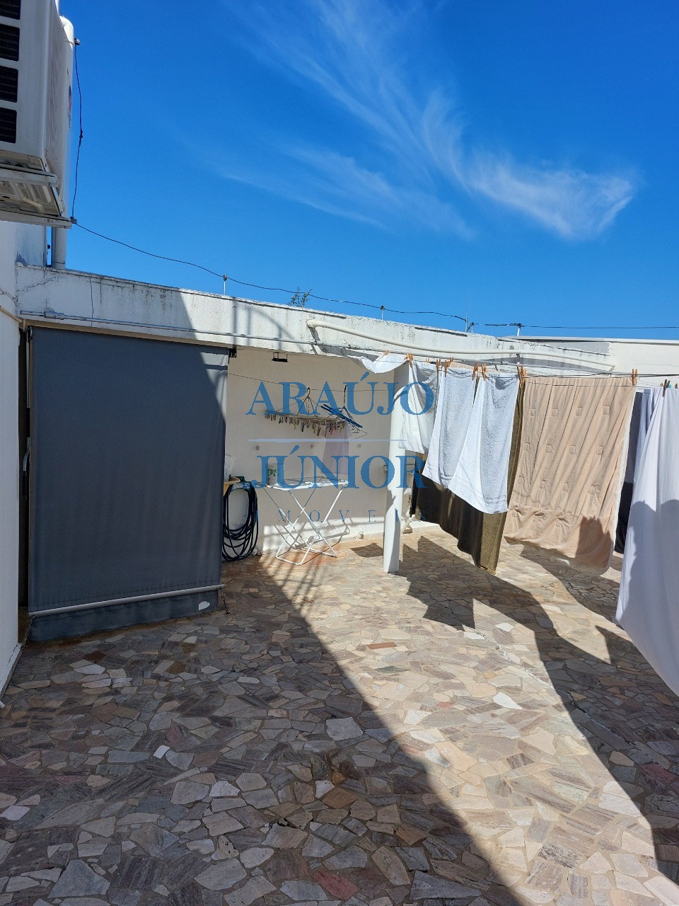 Apartamento, 2 quartos, 90 m² - Foto 25