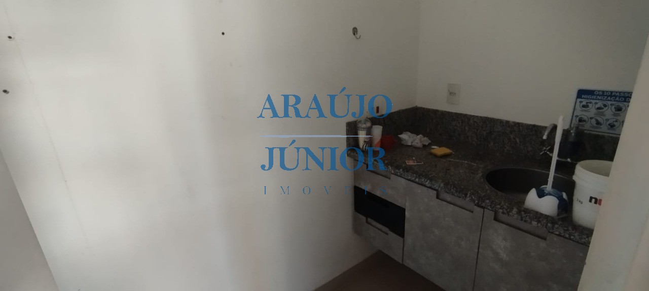 Loja-Salão, 60 m² - Foto 6