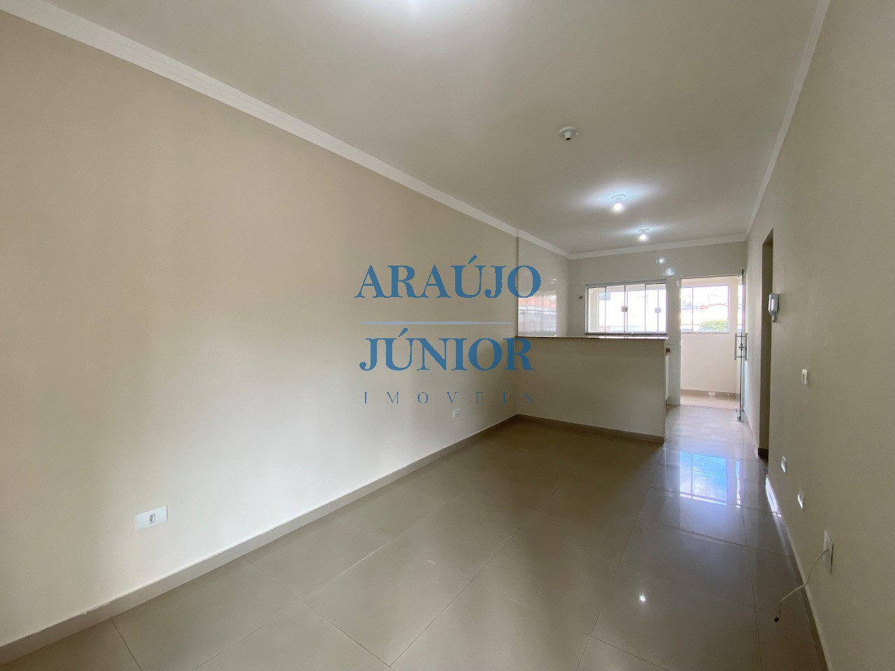 Apartamento, 2 quartos, 82 m² - Foto 12