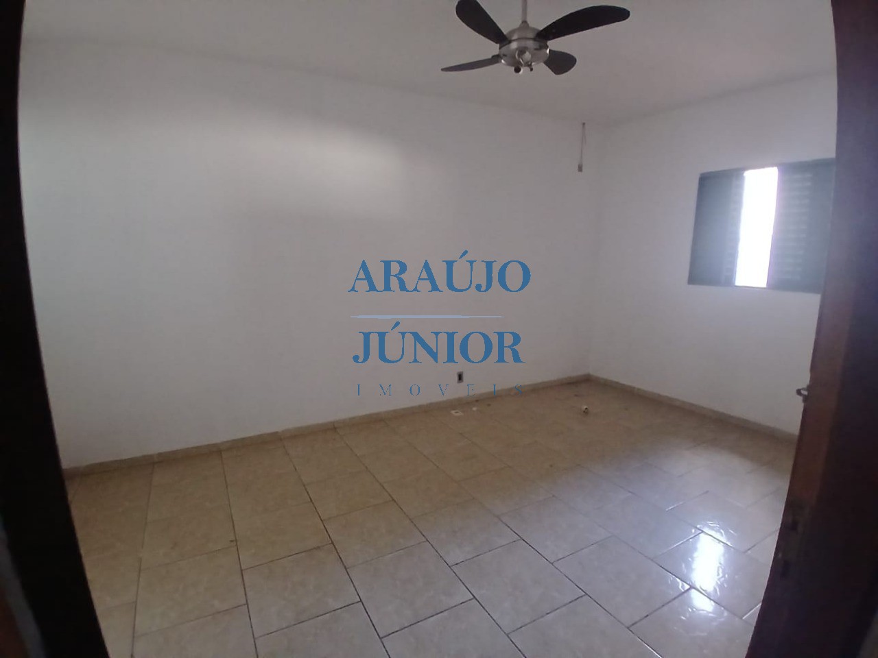 Casa, 2 quartos, 300 m² - Foto 10