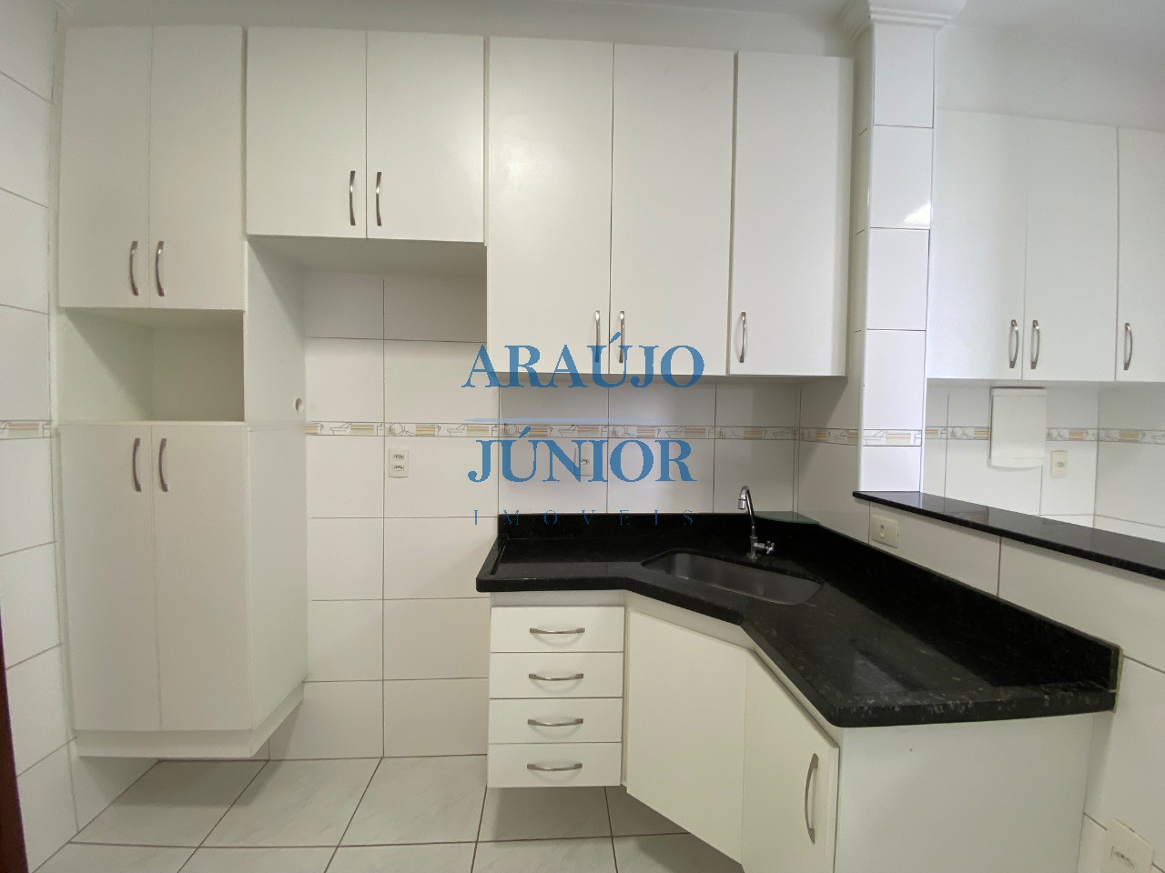 Apartamento, 2 quartos, 86 m² - Foto 23