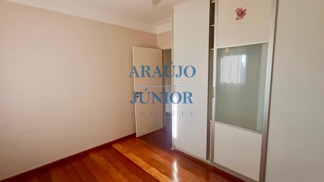 Apartamento, 3 quartos, 133 m² - Foto 12