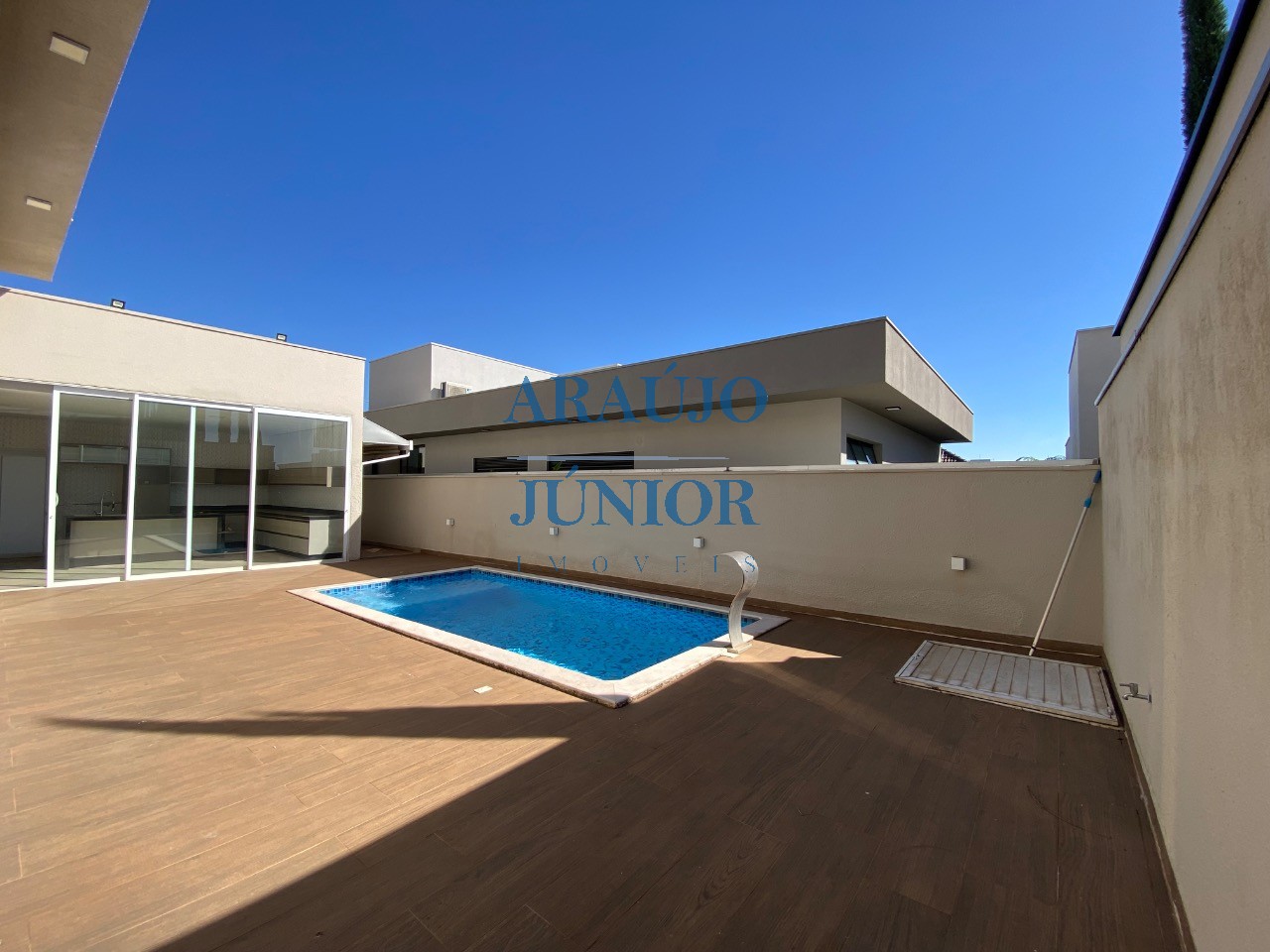 Casa, 3 quartos, 215 m² - Foto 23