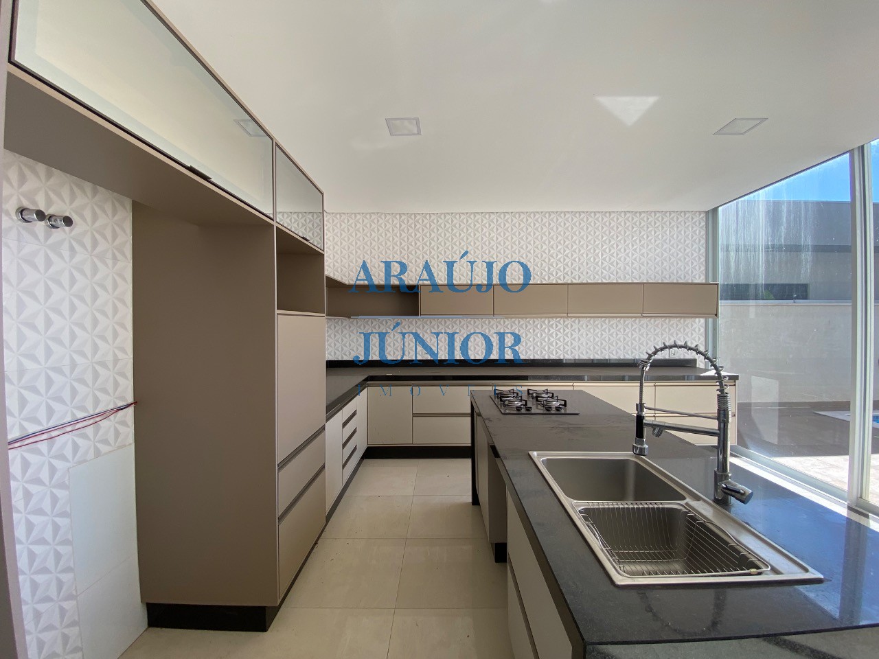 Casa, 3 quartos, 215 m² - Foto 16