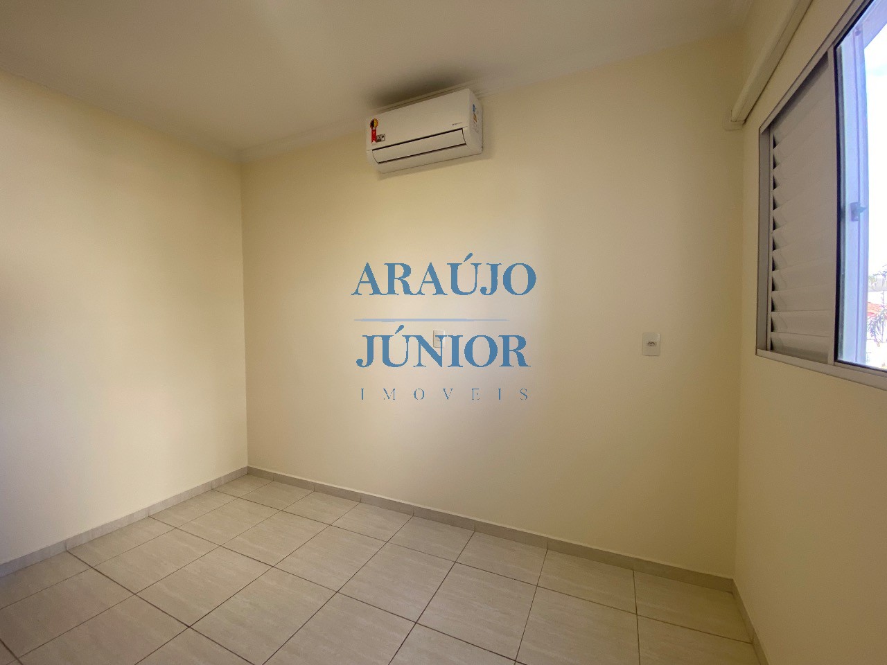 Apartamento, 2 quartos, 86 m² - Foto 11