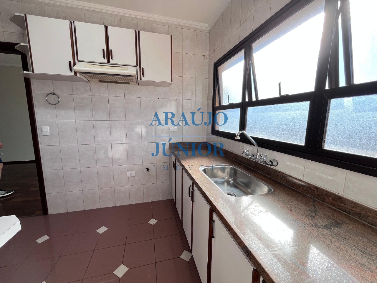 Apartamento, 3 quartos, 120 m² - Foto 21