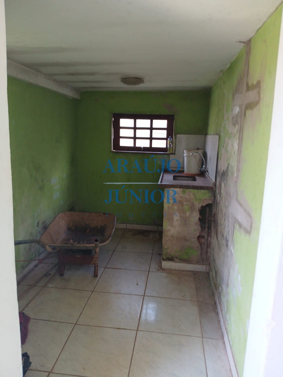 Casa, 3 quartos - Foto 22