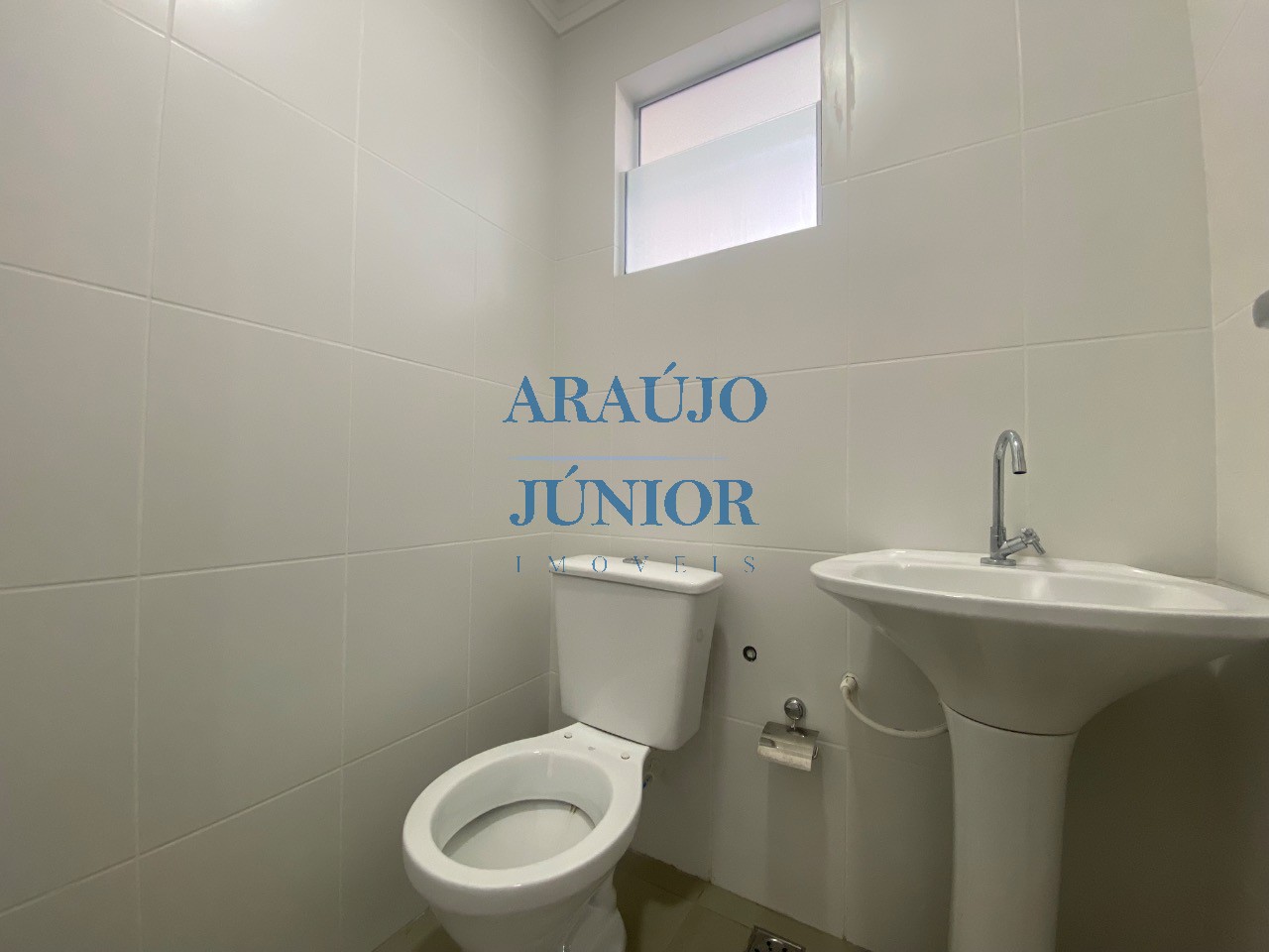 Apartamento, 1 quarto, 82 m² - Foto 7