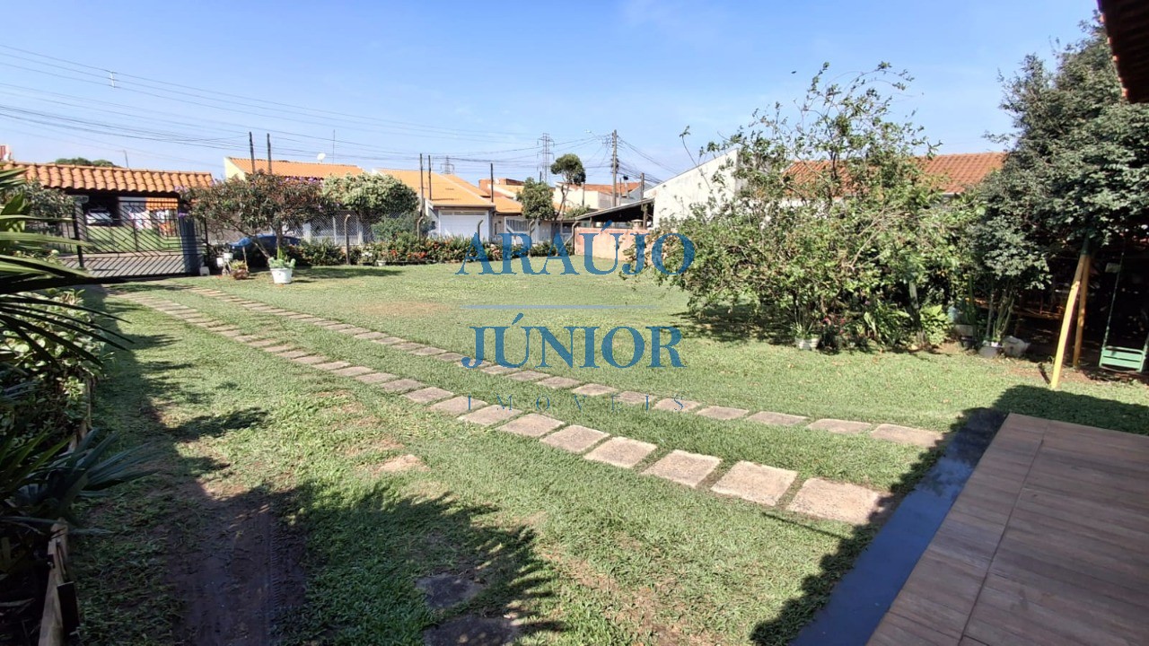 Casa, 2 quartos, 400 m² - Foto 2