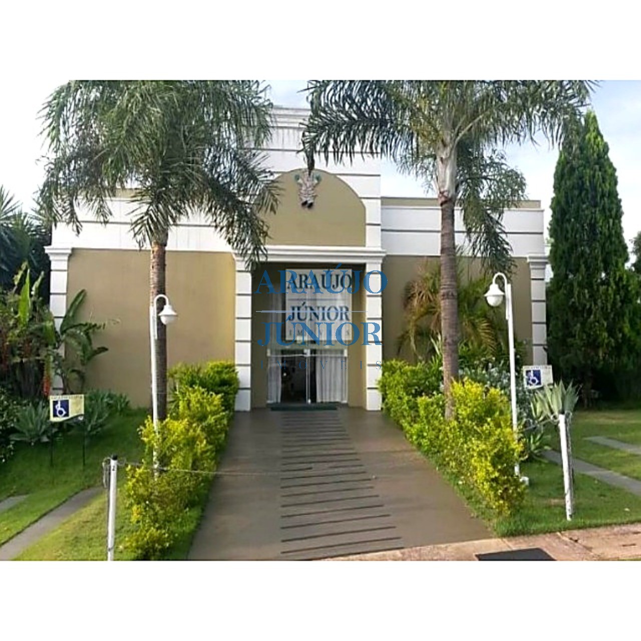 Casa, 3 quartos, 110 m² - Foto 52