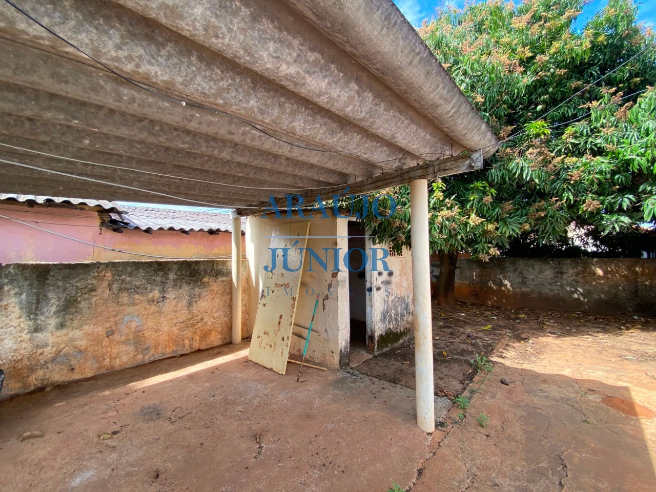 Casa, 1 quarto, 350 m² - Foto 10