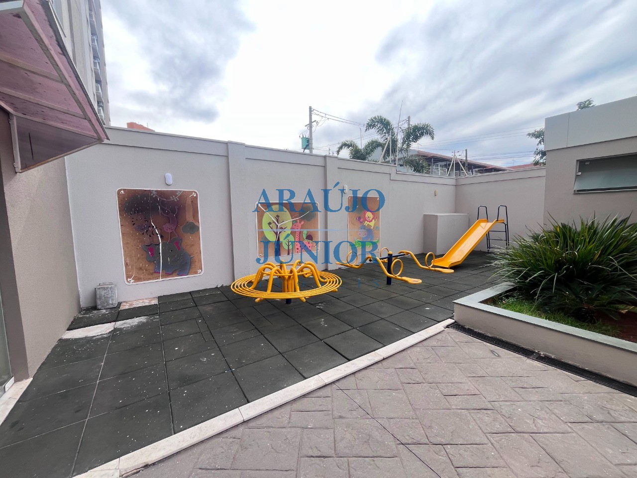 Apartamento, 2 quartos, 56 m² - Foto 14