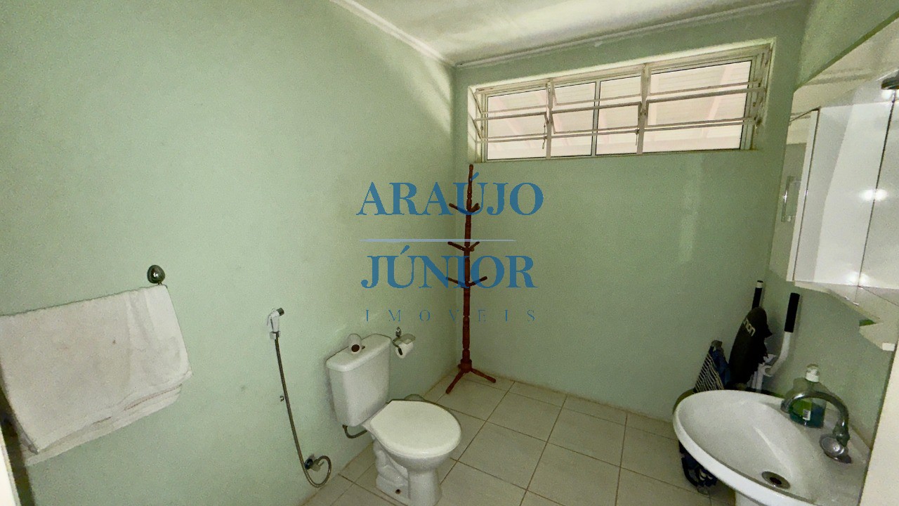 Chácara, 4 quartos - Foto 23