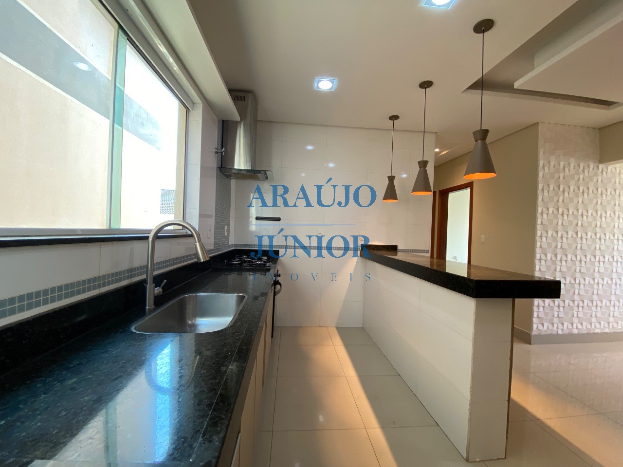 Apartamento, 2 quartos, 87 m² - Foto 17