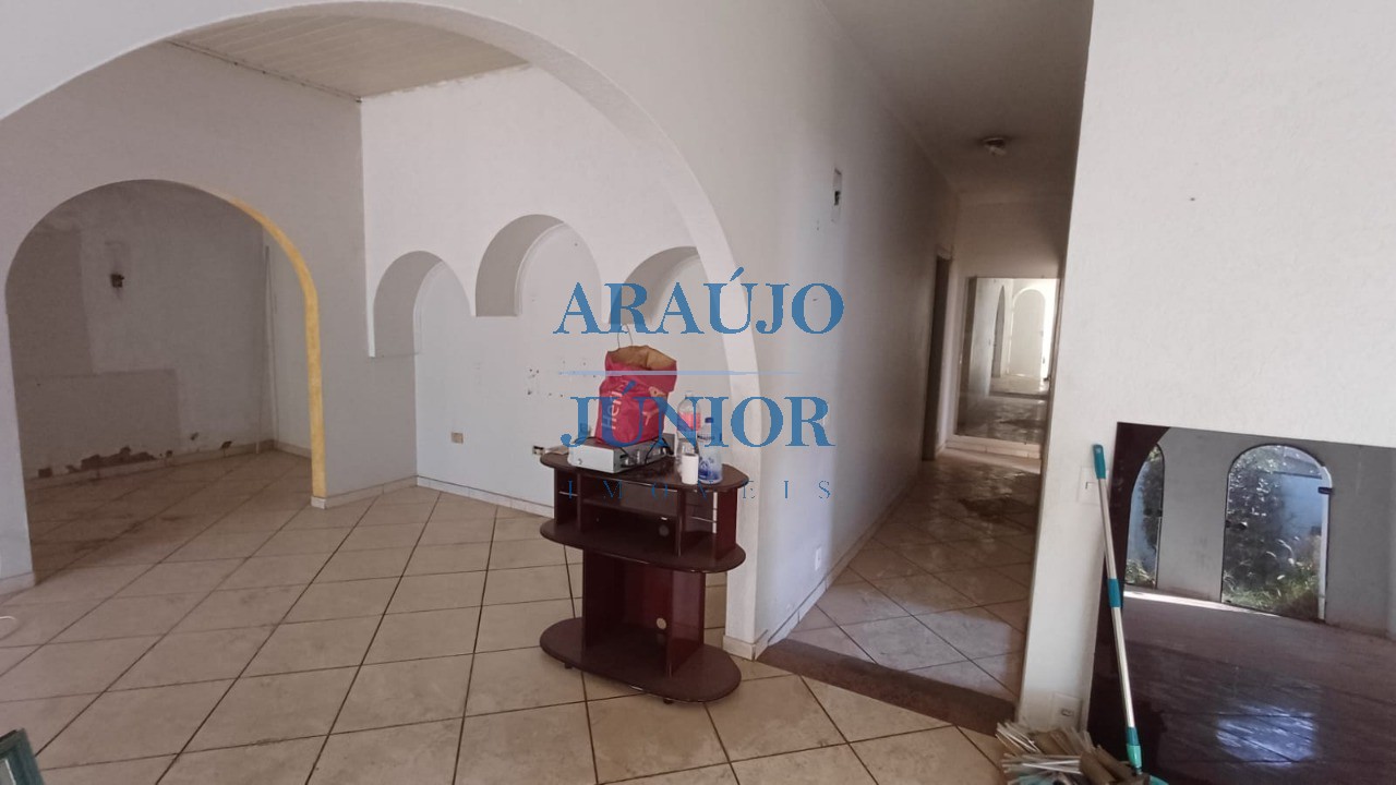 Prédio Inteiro, 343 m² - Foto 13