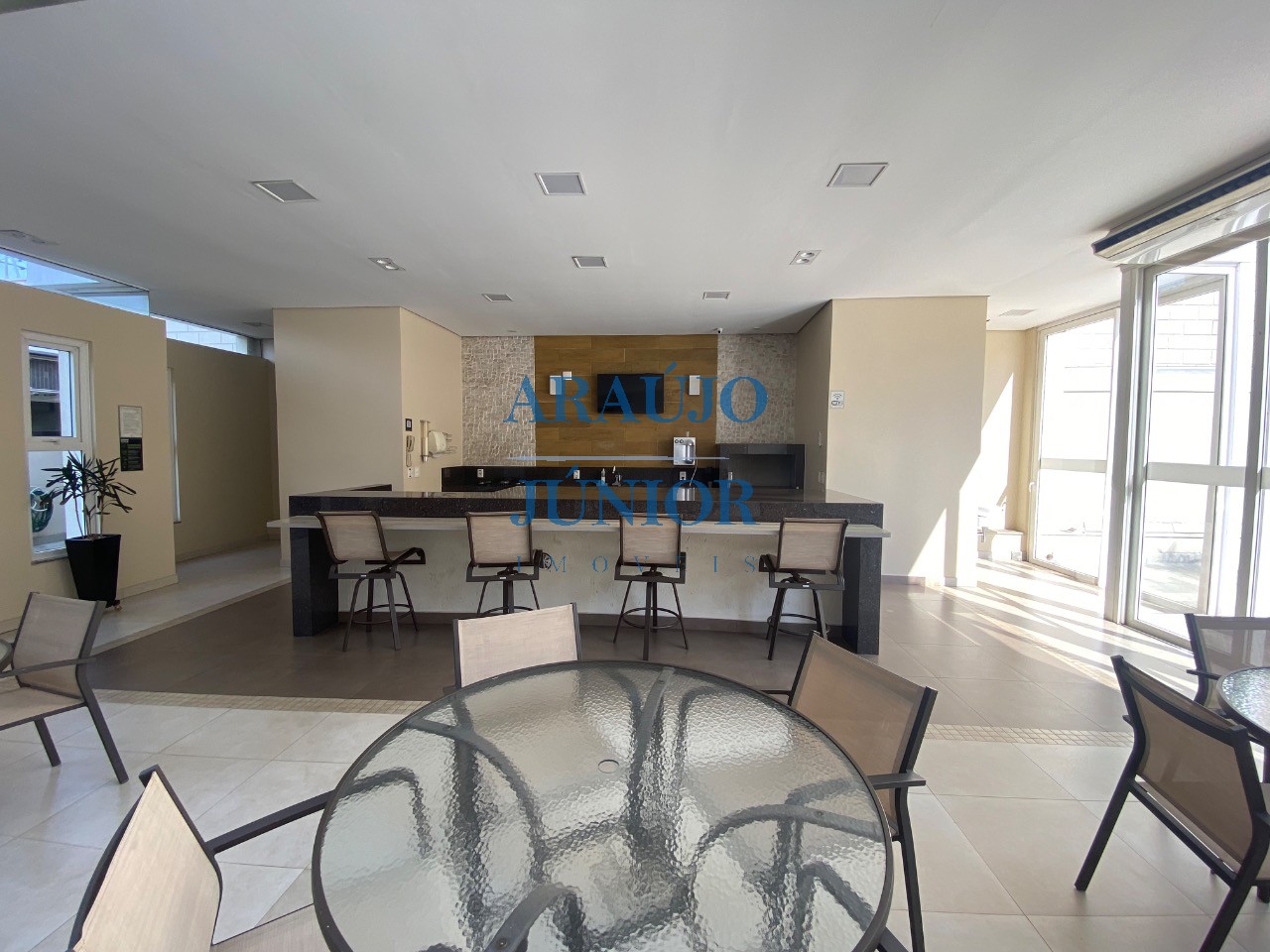 Apartamento, 3 quartos, 374 m² - Foto 32