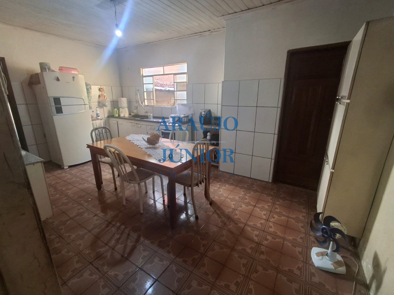 Casa, 3 quartos, 162 m² - Foto 14