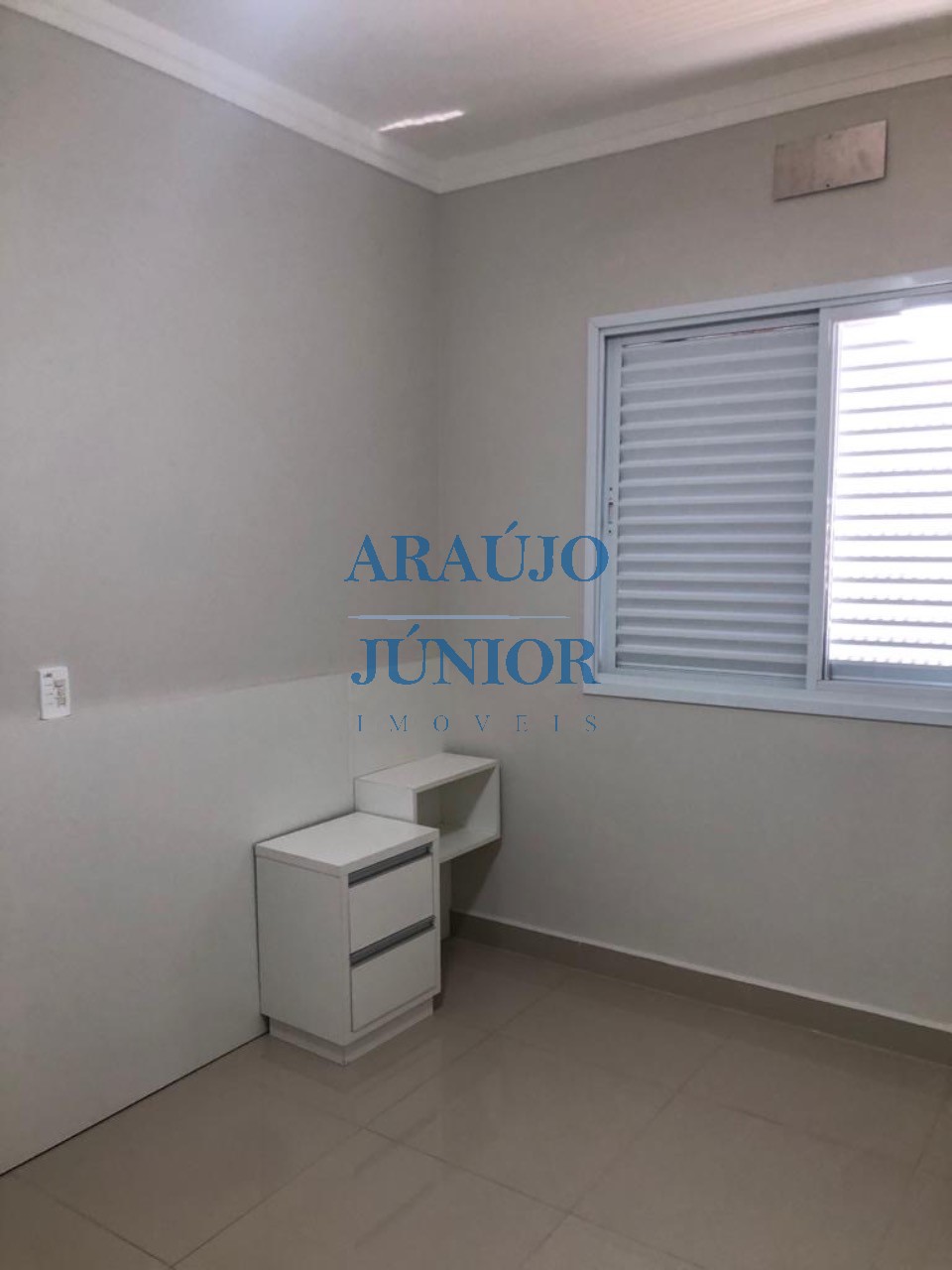 Apartamento, 2 quartos, 82 m² - Foto 6