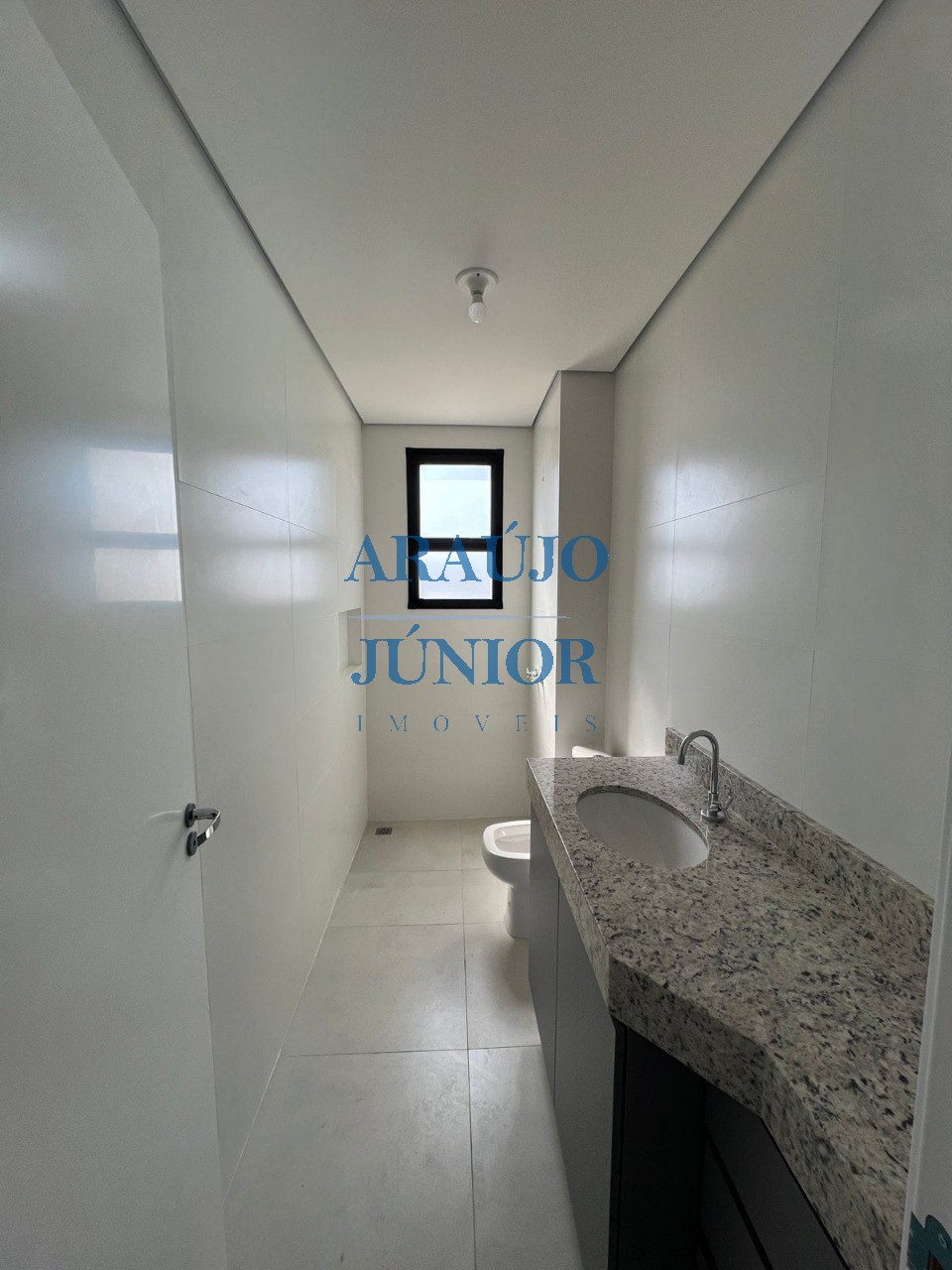 Apartamento, 3 quartos, 101 m² - Foto 15