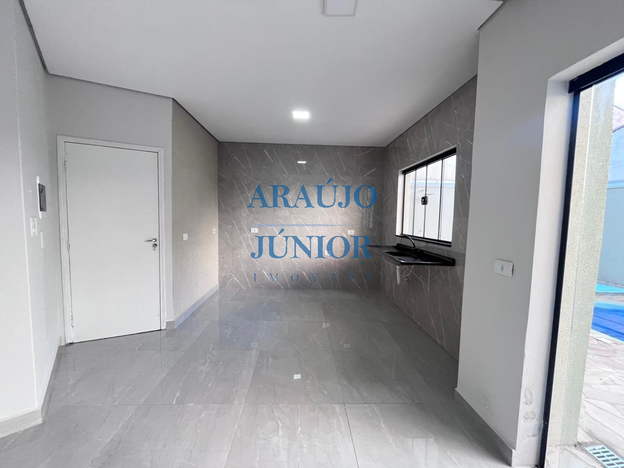 Casa, 3 quartos, 150 m² - Foto 11
