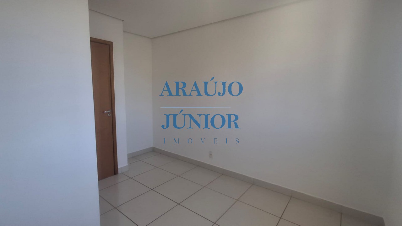 Casa, 3 quartos, 102 m² - Foto 21